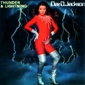 MP3 альбом: Dee D. Jackson (1980) THUNDER & LIGHTNING