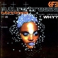 MP3 альбом: Future Breeze (1997) WHY ?