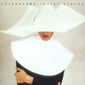 MP3 альбом: Loredana Berte (1982) TRASLOCANDO