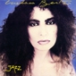 MP3 альбом: Loredana Berte (1983) JAZZ