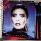 MP3 альбом: Loredana Berte (1984) SAVOIR FAIRE
