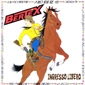 MP3 альбом: Loredana Berte (1994) BERTEX,INGRESSO LIBERO (Live) MP3 альбом: Loredana Berte (1994) BERTEX,INGRESSO LIBERO (Live)
