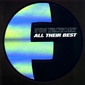 MP3 альбом: Fun Factory (1996) ALL THEIR BEST MP3 альбом: Fun Factory (1996) ALL THEIR BEST