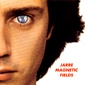 MP3 альбом: Jean-Michel Jarre (1981) MAGNETIC FIELDS