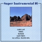MP3 альбом: VA Super Instrumental (1995) VOL.16