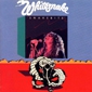 MP3 альбом: Whitesnake (1978) SNAKEBITE