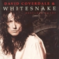 MP3 альбом: Whitesnake (1997) RESTLESS HEART