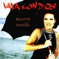 MP3 альбом: Vaya Con Dios (1995) ROOTS AND WINGS