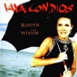 MP3 альбом: Vaya Con Dios (1995) ROOTS AND WINGS MP3 альбом: Vaya Con Dios (1995) ROOTS AND WINGS