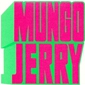 MP3 альбом: Mungo Jerry (1970) MUNGO JERRY