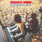 MP3 альбом: Mungo Jerry (1971) ELECTRONICALLY TESTED