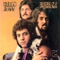 MP3 альбом: Mungo Jerry (1971) MEMOIRS OF A STOCKBROKER