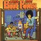 MP3 альбом: Mungo Jerry (1972) BOOT POWER