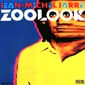 MP3 альбом: Jean-Michel Jarre (1984) ZOOLOOK