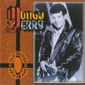MP3 альбом: Mungo Jerry (1997) OLD SHOES NEW JEANS
