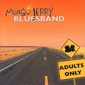 MP3 альбом: Mungo Jerry (2003) ADULTS ONLY