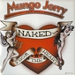 MP3 альбом: Mungo Jerry (2007) NAKED-FROM THE HEART