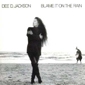 MP3 альбом: Dee D. Jackson (1995) BLAME IT ON THE RAIN