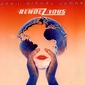 MP3 альбом: Jean-Michel Jarre (1986) RENDEZ - VOUS