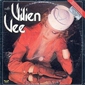MP3 альбом: Vivien Vee (1983) WITH VIVIEN VEE