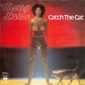 MP3 альбом: Cherry Laine (1978) CATCH THE CAT (7''Single)