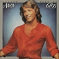 MP3 альбом: Andy Gibb (1978) SHADOW DANCING
