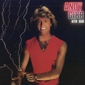 MP3 альбом: Andy Gibb (1980) AFTER DARK