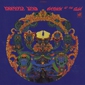 MP3 альбом: Grateful Dead (1968) ANTHEM OF THE SUN