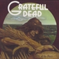 MP3 альбом: Grateful Dead (1973) WAKE OF THE FLOOD