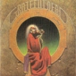 MP3 альбом: Grateful Dead (1975) BLUES FOR ALLAH