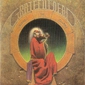 MP3 альбом: Grateful Dead (1975) BLUES FOR ALLAH MP3 альбом: Grateful Dead (1975) BLUES FOR ALLAH