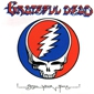 MP3 альбом: Grateful Dead (1976) STEAL YOUR FACE (Live)