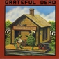 MP3 альбом: Grateful Dead (1977) TERRAPIN STATION