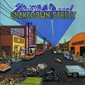 MP3 альбом: Grateful Dead (1978) SHAKEDOWN STREET