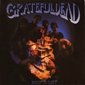 MP3 альбом: Grateful Dead (1989) BUILT TO LAST