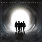MP3 альбом: Bon Jovi (2009) THE CIRCLE