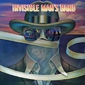 MP3 альбом: Invisible Man's Band (1981) REALLY WANNA SEE YOU