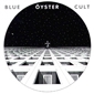 MP3 альбом: Blue Oyster Cult (1972) BLUE OYSTER CULT
