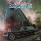 MP3 альбом: Blue Oyster Cult (1975) ON YOUR FEET OR ON YOUR KNEES (Live)