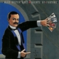 MP3 альбом: Blue Oyster Cult (1976) AGENTS OF FORTUNE
