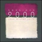 MP3 альбом: Jean-Michel Jarre (2002) SESSIONS 2000