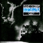 MP3 альбом: Blue Oyster Cult (1988) IMAGINOS