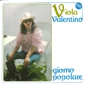 MP3 альбом: Viola Valentino (2004) GIORNO POPOLARE (Singles Collection) (Bootleg)
