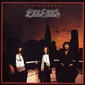 MP3 альбом: Bee Gees (1981) LIVING EYES