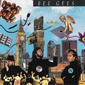 MP3 альбом: Bee Gees (1991) HIGH CIVILIZATION