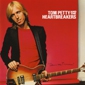 MP3 альбом: Tom Petty & The Heartbreakers (1979) DAMN THE TORPEDOES
