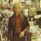 MP3 альбом: Tom Petty & The Heartbreakers (1981) HARD PROMISES