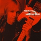 MP3 альбом: Tom Petty & The Heartbreakers (1982) LONG AFTER DARK