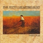 MP3 альбом: Tom Petty & The Heartbreakers (1985) SOUTHERN ACCENTS