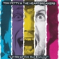 MP3 альбом: Tom Petty & The Heartbreakers (1987) LET ME UP (I'VE HAD ENOUGH)